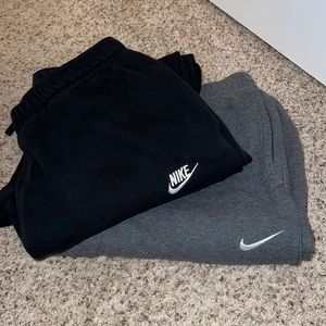 Men’s Nike Sweatpants